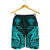 hawaii-shorts-polynesian-kanaka-maoli-all-over-print-mens-shorts