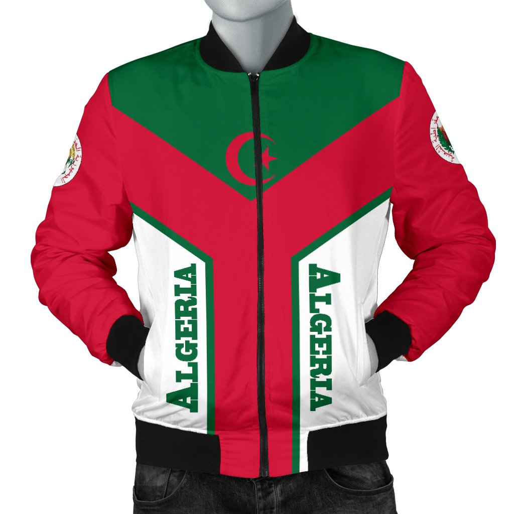 algeria-flag-bomber-jacket-rising-men
