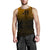 viking-mens-tank-top-skoll-and-hati