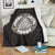 viking-drakkar-premium-blanket