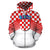 croatia-sport-flag-zip-up-hoodie-stripes-style-02