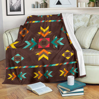 brown-ethnic-seamless-pattern-blanket
