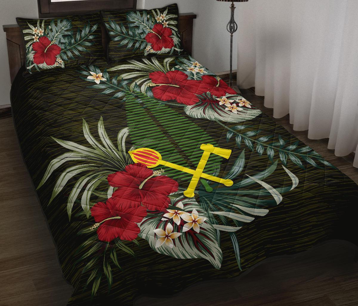 alo-wallis-and-futuna-polynesian-quilt-bed-set-special-hibiscus