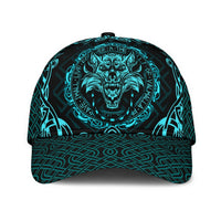 viking-classic-cap-fenrir-viking-cyan-3d