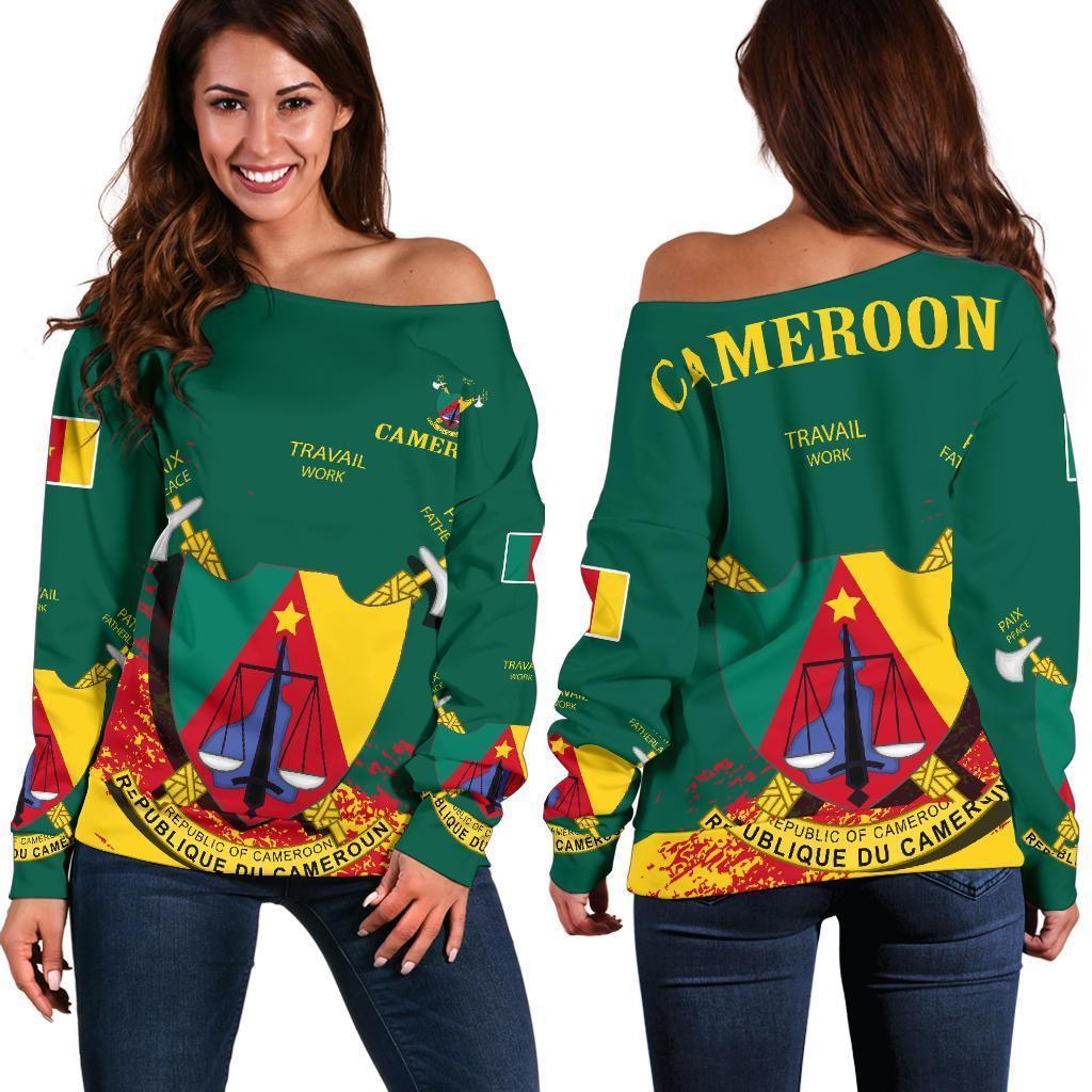 cameroon-special-off-shoulder-sweater