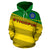 african-hoodie-ethiopia-flag-pullover-vivian-style-yellow