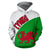 cymru-wales-hoodie-wave-flag-color