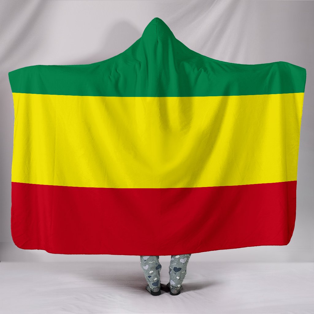ethiopia-hooded-blanket-original-flag
