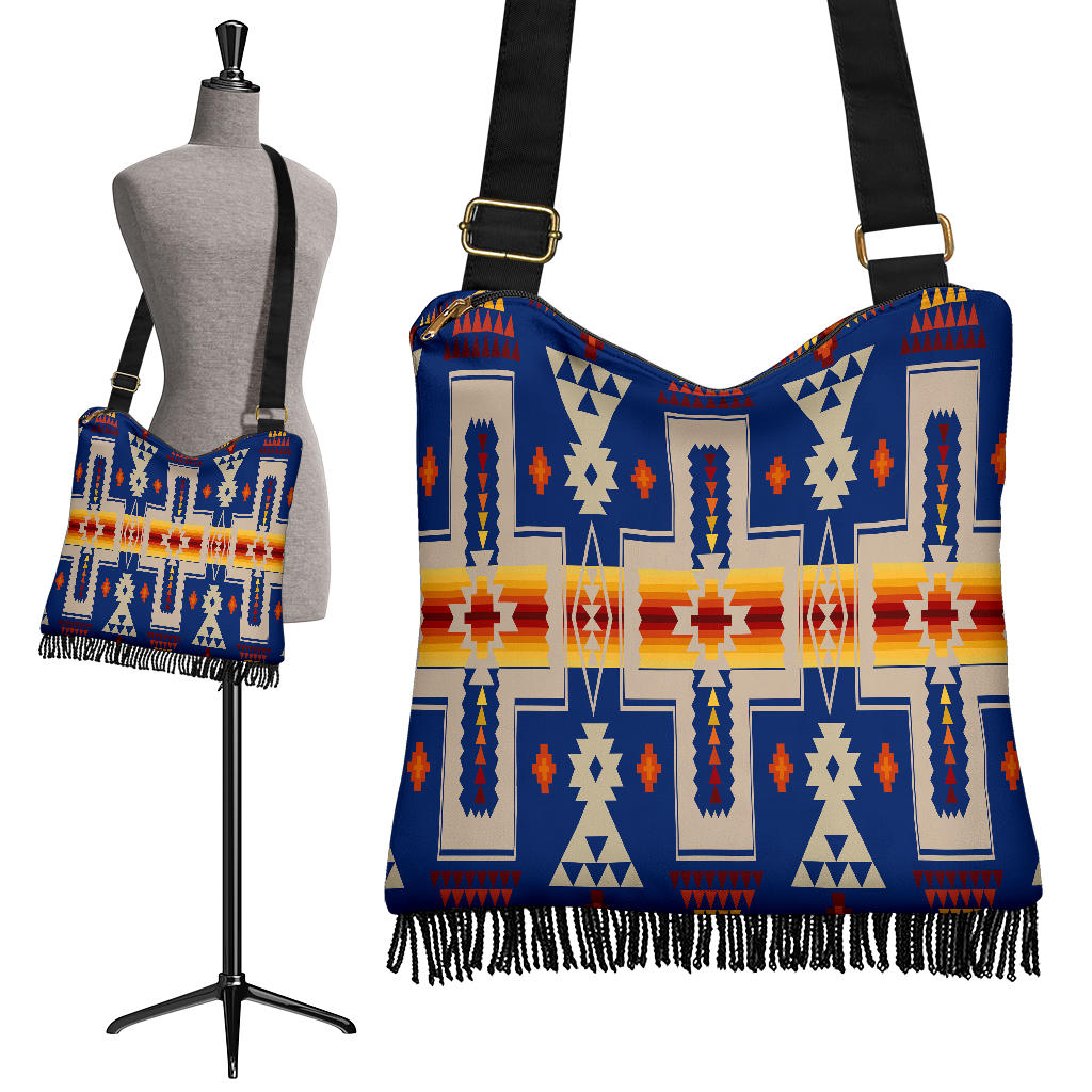 navy-tribe-design-native-american-crossbody-boho-handbag