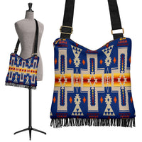 navy-tribe-design-native-american-crossbody-boho-handbag