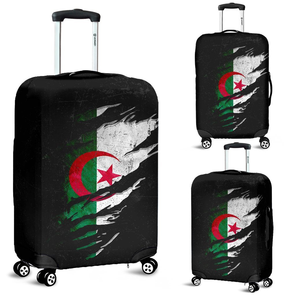 algeria-in-me-luggage-covers-special-grunge-style