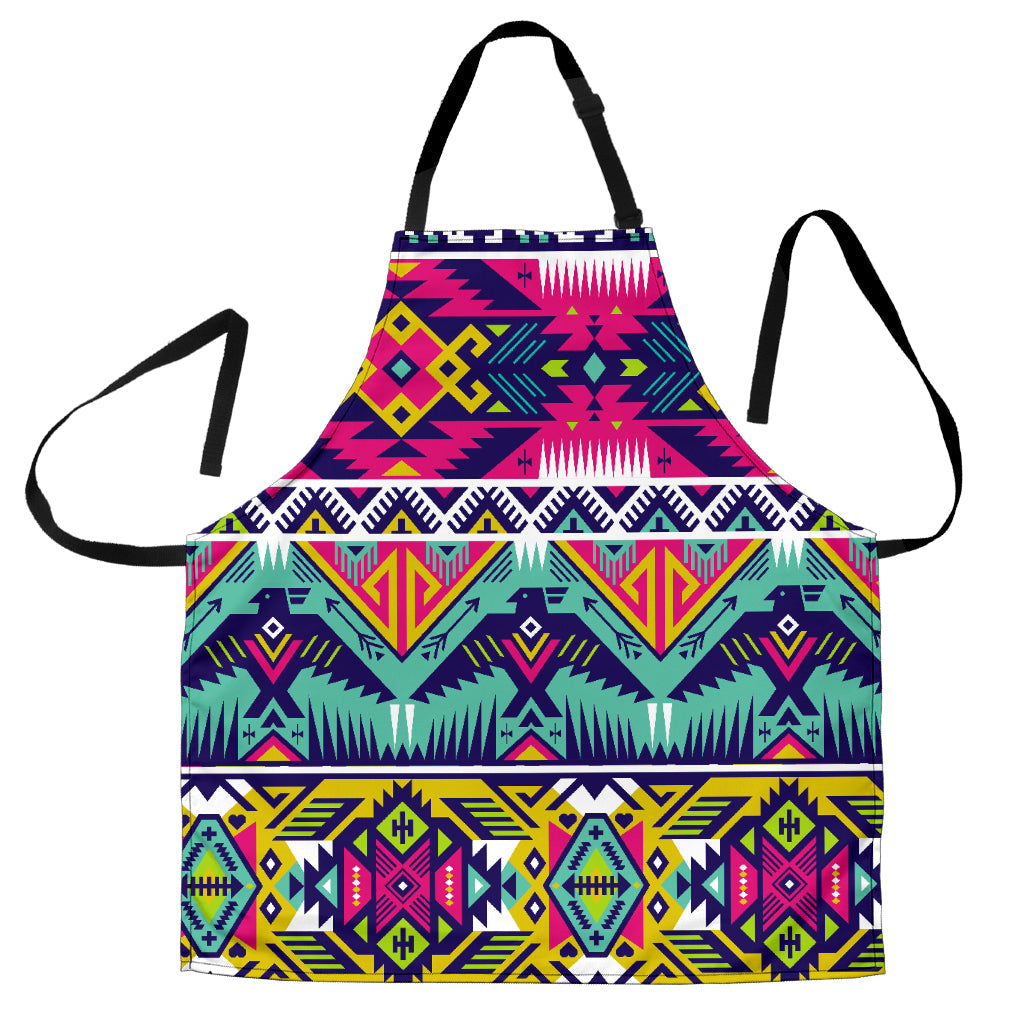 full-color-thunder-bird-native-american-apron