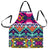 full-color-thunder-bird-native-american-apron