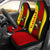 african-car-seat-covers-lion-of-judah-ethiopian-fifth-style