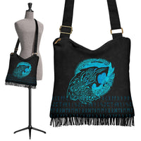 viking-crossbody-boho-handbag-fenrir-wolf-cyan