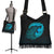 viking-crossbody-boho-handbag-fenrir-wolf-cyan