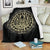 viking-premium-blanket-wolf