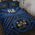 fiji-quilt-bed-set-fiji-seal-with-polynesian-tattoo-style-blue