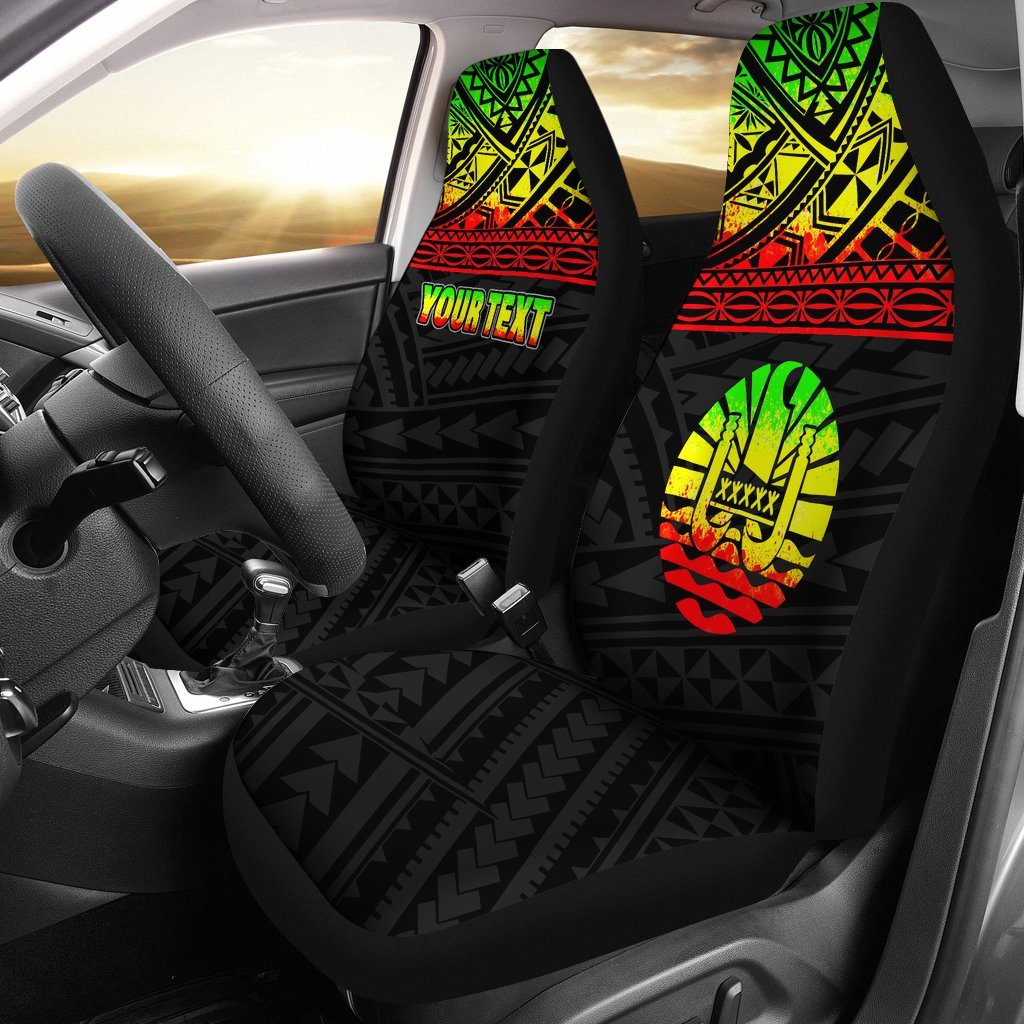 tahiti-custom-personalised-car-seat-covers-tahiti-flag-polynesian-reggae-horizontal