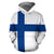 finland-hoodie-original-flag