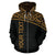 yap-all-over-custom-personalised-zip-up-hoodie-micronesian-gold-curve