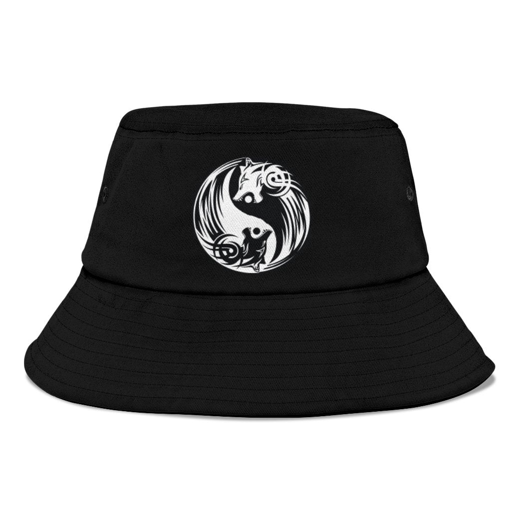 viking-bomber-bucket-hat-ying-yang-wolf