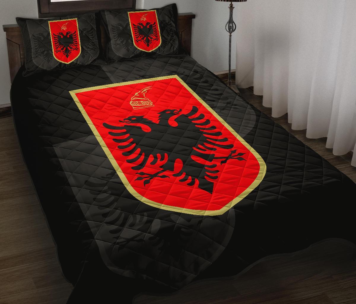 albania-quilt-bed-set