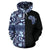african-hoodie-ankara-cloth-ngwane-blue-the-half