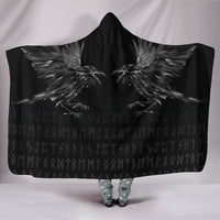 viking-hooded-blanket-odin-huginn-and-muninn-rune