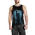 viking-mens-tank-top-fenrir-viking-wolf-and-moon