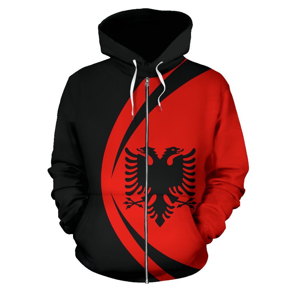 albania-flag-all-over-zip-up-hoodie-circle-style