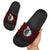 viking-slide-sandals-raven-of-odin-and-symbol-viking-on-blood-background