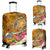 hawaii-luggage-covers-turtle-plumeria-polynesian-tattoo-gold-color