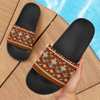 pattern-with-birds-slide-sandals