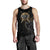 viking-mens-tank-top-lion