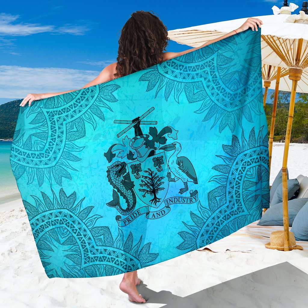 barbados-sarong-turquoise