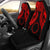 cook-islands-polynesian-car-seat-covers-pride-seal-and-hibiscus-red