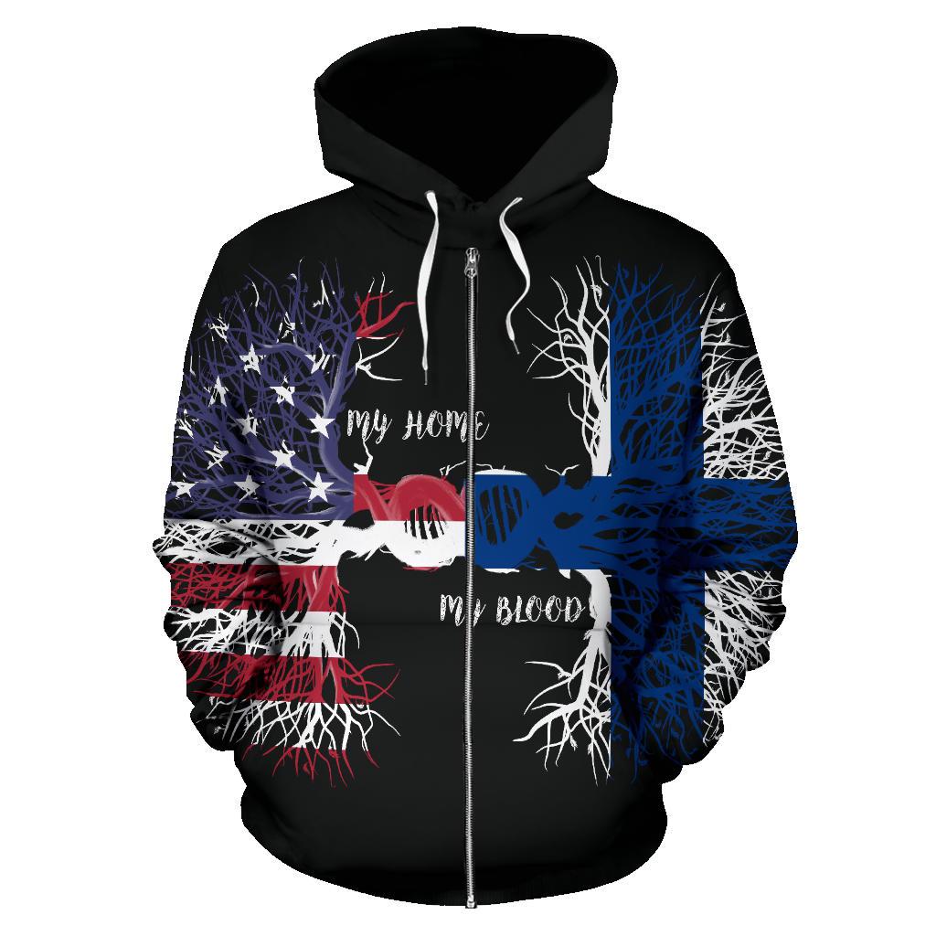 american-grown-finland-root-dna-zip-hoodie