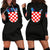 croatia-hoodie-dress