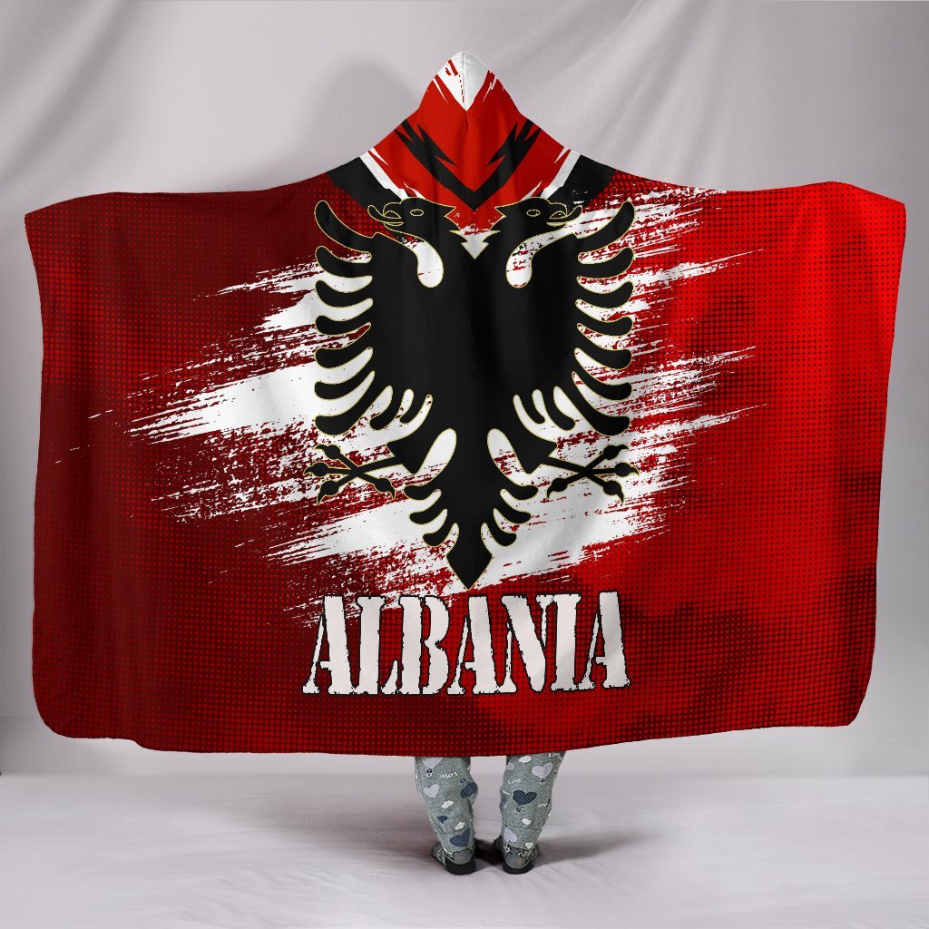 albania-hooded-blanket-new-release