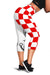 croatia-capris-leggings-croatian-tattoo