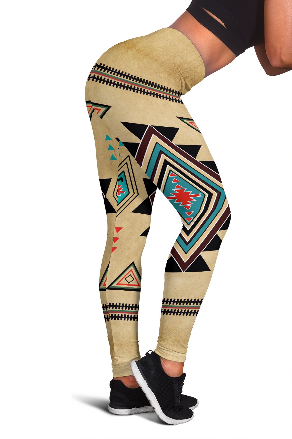 southwest-symbol-native-american-womens-leggings
