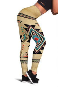 southwest-symbol-native-american-womens-leggings