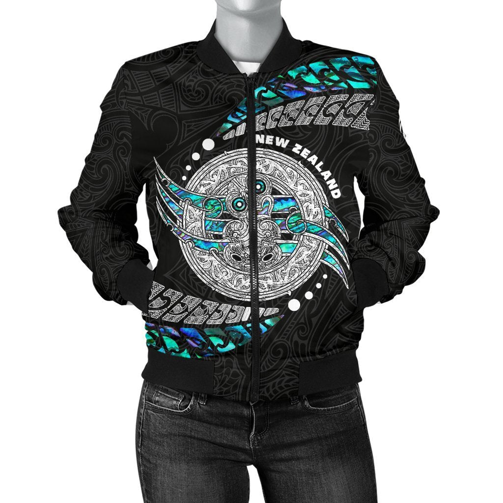 custom-personalised-maori-mens-bomber-jacket-hei-tiki-sport-style-custom-text-and-number