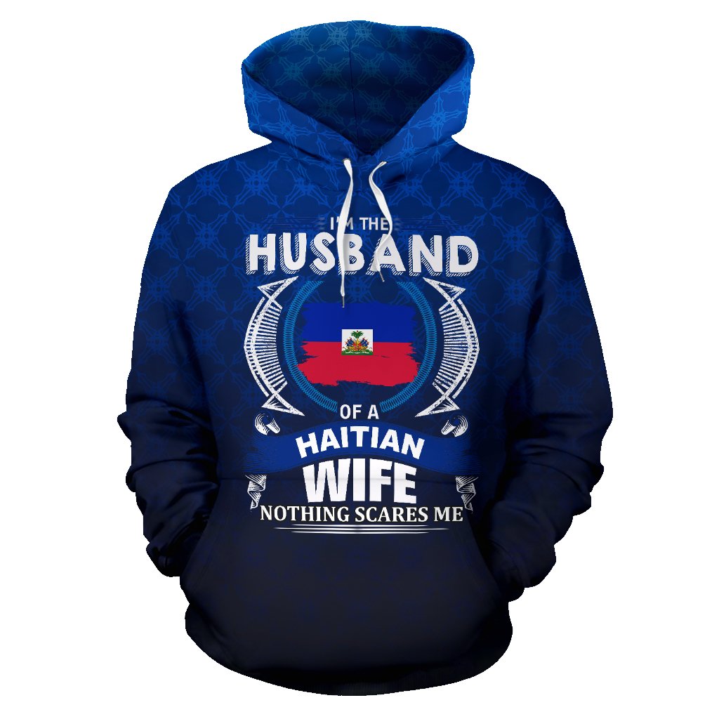 haiti-the-husband-of-a-haitian-wife-hoodie
