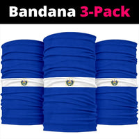 el-salvador-bandana-3-pack-flag-neck-gaiter
