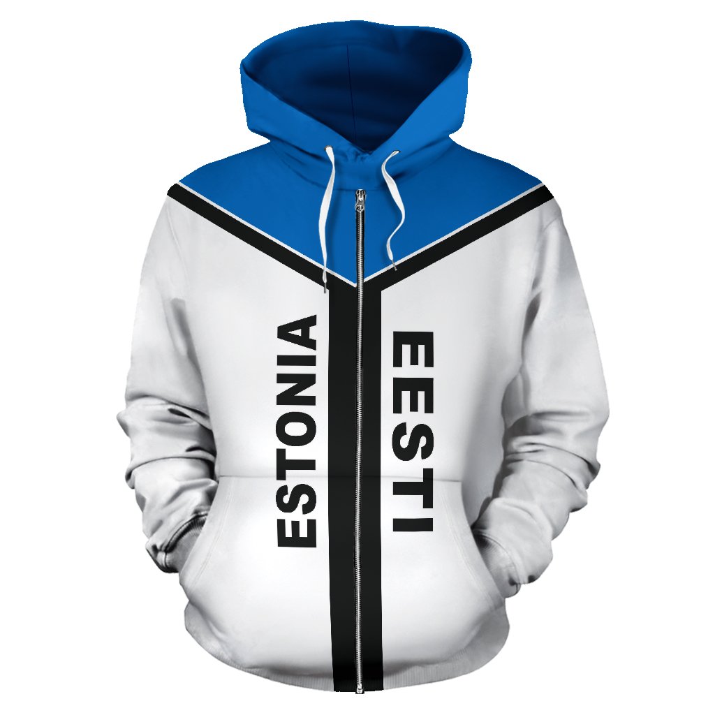 estonia-rising-zip-hoodie