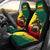 ethiopia-car-seat-covers