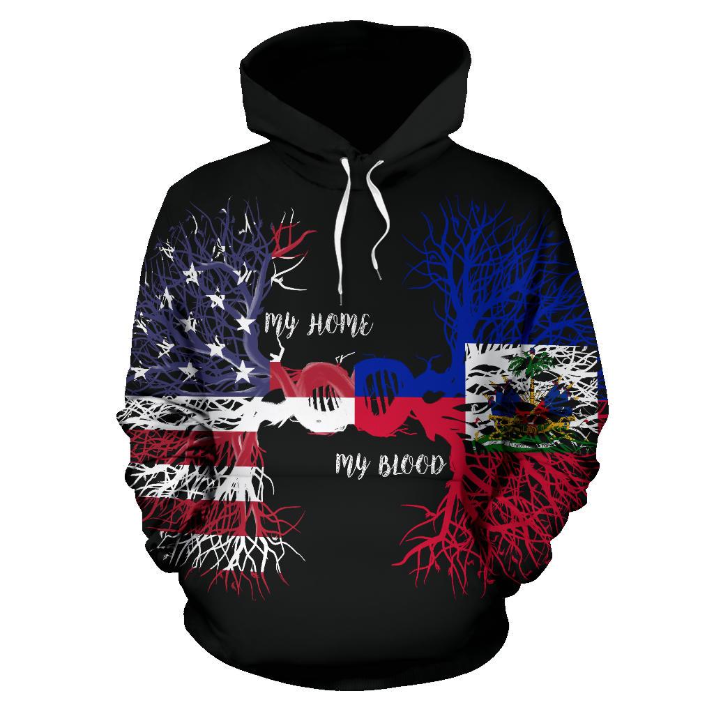 american-grown-haiti-root-dna-hoodie