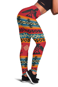 thunderbirds-native-american-womens-leggings